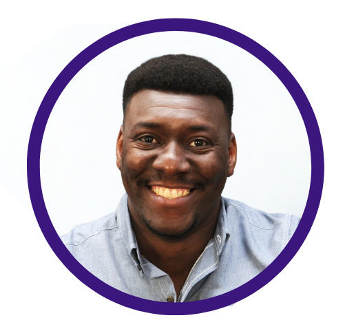 Jean-Wilner Augustin